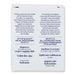 Obagi Obagi ELASTIderm Lift Up & Sculpt Facial Moisturizer Face Moisturizers 