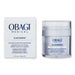 Obagi Obagi ELASTIderm Lift Up & Sculpt Facial Moisturizer Face Moisturizers 