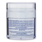 Obagi Obagi ELASTIderm Lift Up & Sculpt Facial Moisturizer Face Moisturizers 