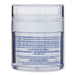 Obagi Obagi ELASTIderm Lift Up & Sculpt Facial Moisturizer Face Moisturizers 