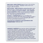 Obagi Obagi ELASTIderm Lift Up & Sculpt Facial Moisturizer Face Moisturizers 