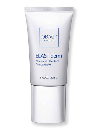 Obagi Obagi Elastiderm Neck And Decollete Concentrate 1 fl oz 30 ml Decollete & Neck Creams 