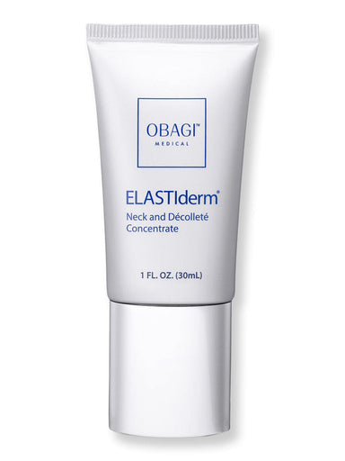 Obagi Obagi Elastiderm Neck And Decollete Concentrate 1 fl oz 30 ml Decollete & Neck Creams 