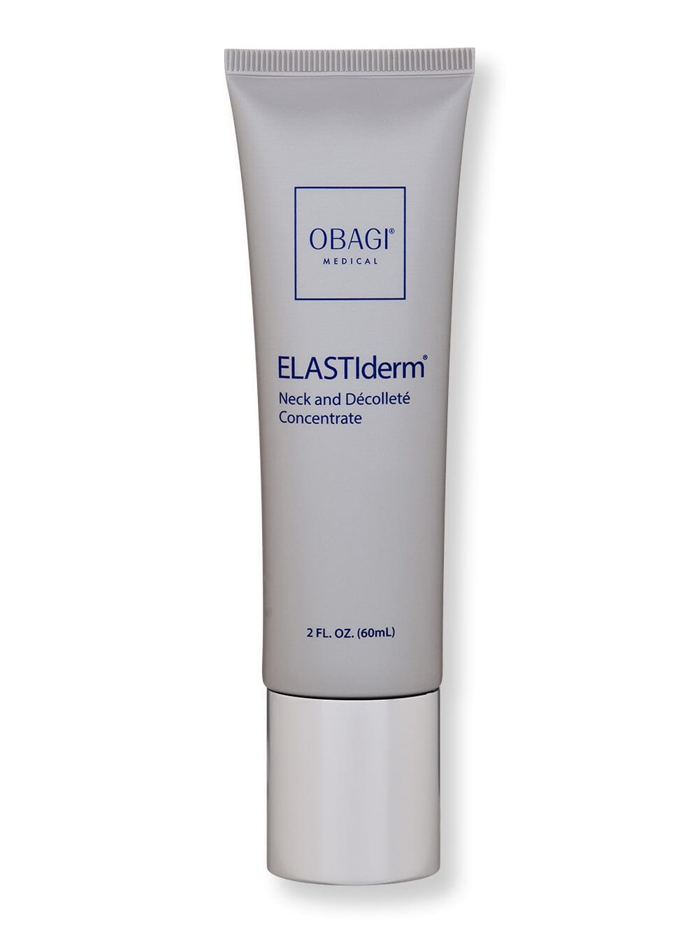 Obagi Obagi Elastiderm Neck And Decollete Concentrate 2 fl oz 60 ml Decollete & Neck Creams 