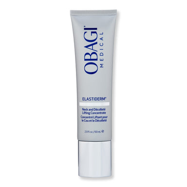Obagi Obagi Elastiderm Neck And Decollete Concentrate 2 fl oz 60 ml Decollete & Neck Creams 