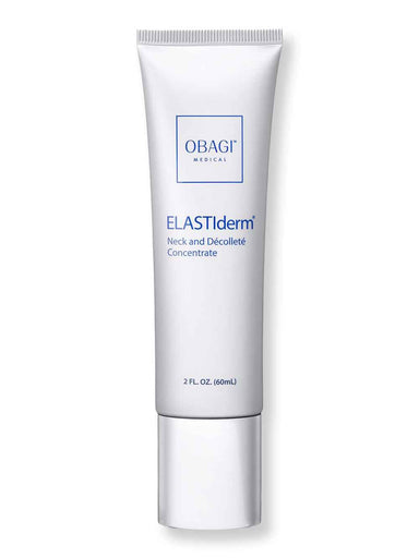 Obagi Obagi Elastiderm Neck And Decollete Concentrate 2 fl oz 60 ml Decollete & Neck Creams 