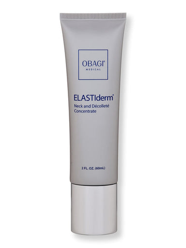 Obagi Obagi Elastiderm Neck And Decollete Concentrate 2 fl oz 60 ml Decollete & Neck Creams 