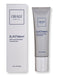 Obagi Obagi Elastiderm Neck And Decollete Concentrate 2 fl oz 60 ml Decollete & Neck Creams 