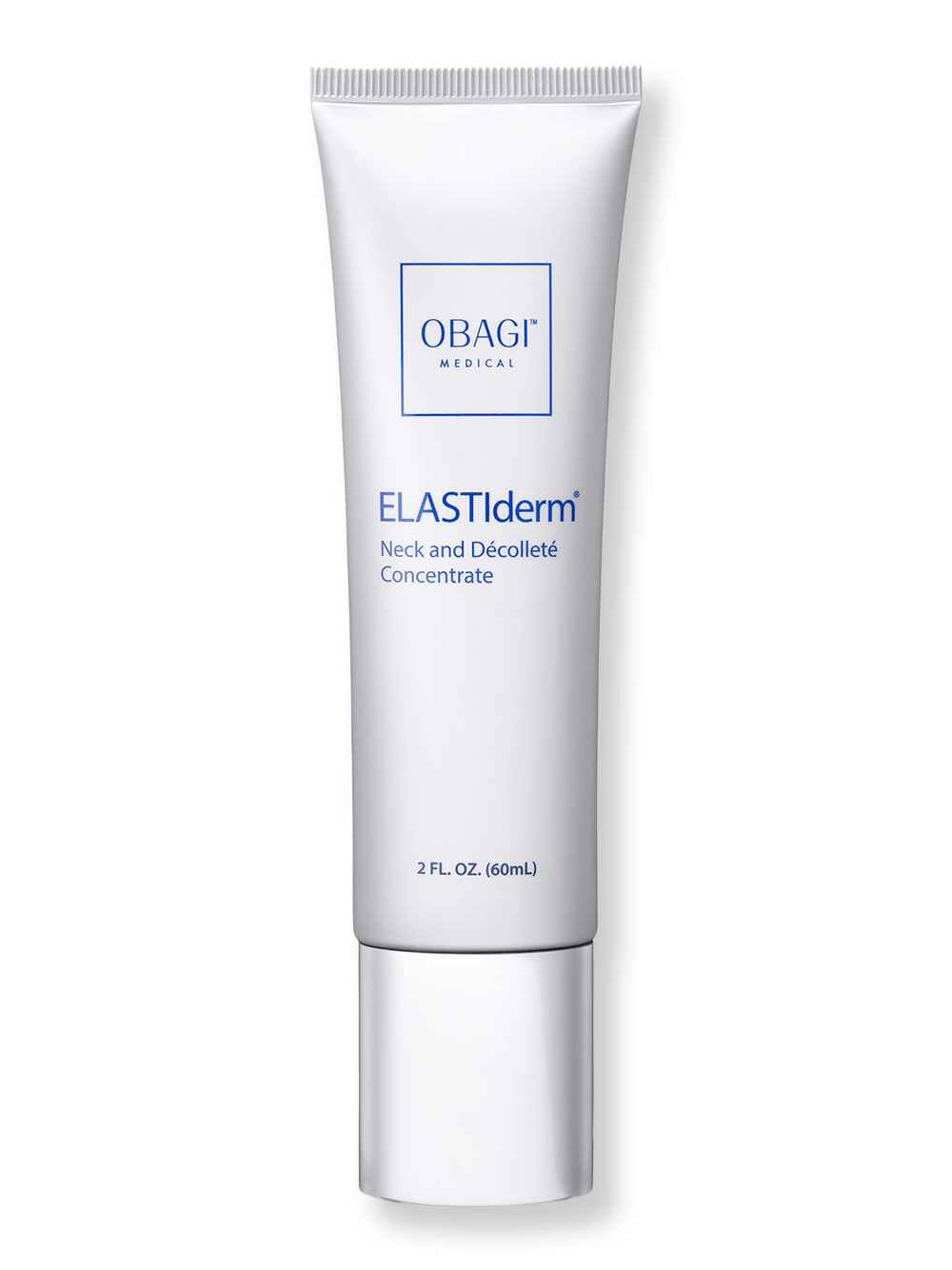 Obagi Obagi Elastiderm Neck And Decollete Concentrate 2 fl oz60 ml Decollete & Neck Creams 