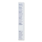 Obagi Obagi Elastiderm Neck And Decollete Concentrate Decollete & Neck Creams 