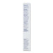 Obagi Obagi Elastiderm Neck And Decollete Concentrate Decollete & Neck Creams 