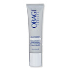 Obagi Obagi Elastiderm Neck And Decollete Concentrate Decollete & Neck Creams 2 fl oz / 60 ml 