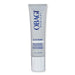 Obagi Obagi Elastiderm Neck And Decollete Concentrate Decollete & Neck Creams 2 fl oz / 60 ml 