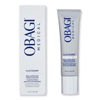 Obagi Obagi Elastiderm Neck And Decollete Concentrate Decollete & Neck Creams 