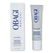 Obagi Obagi Elastiderm Neck And Decollete Concentrate Decollete & Neck Creams 