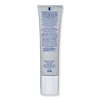 Obagi Obagi Elastiderm Neck And Decollete Concentrate Decollete & Neck Creams 