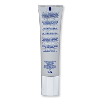 Obagi Obagi Elastiderm Neck And Decollete Concentrate Decollete & Neck Creams 
