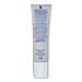 Obagi Obagi Elastiderm Neck And Decollete Concentrate Decollete & Neck Creams 