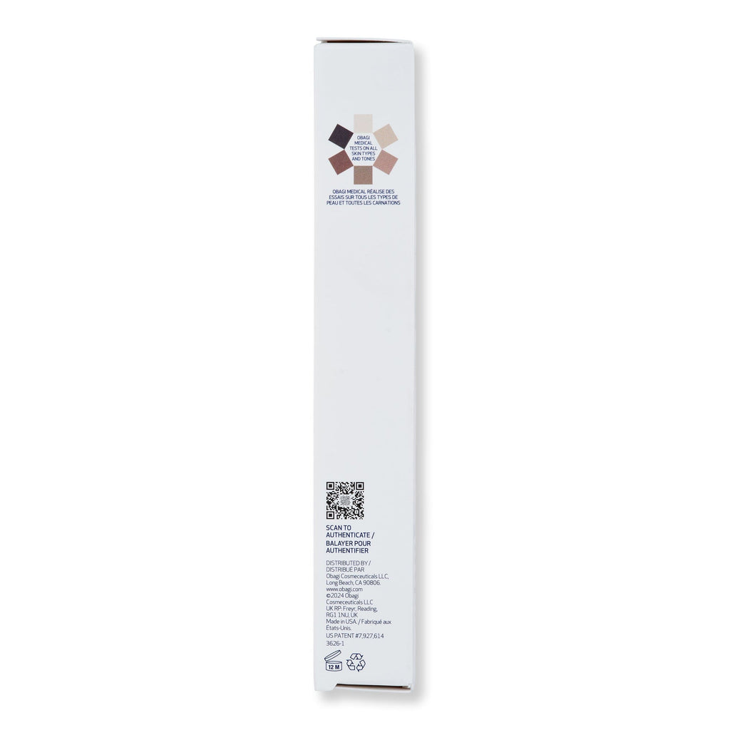Obagi Obagi Elastiderm Neck And Decollete Concentrate Decollete & Neck Creams 