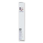 Obagi Obagi Elastiderm Neck And Decollete Concentrate Decollete & Neck Creams 