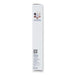 Obagi Obagi Elastiderm Neck And Decollete Concentrate Decollete & Neck Creams 
