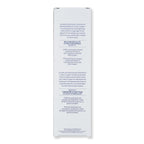 Obagi Obagi Elastiderm Neck And Decollete Concentrate Decollete & Neck Creams 