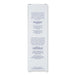 Obagi Obagi Elastiderm Neck And Decollete Concentrate Decollete & Neck Creams 