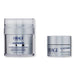 Obagi Obagi Elastiderm Sculpt and Eye Kit Skin Care Kits 