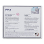 Obagi Obagi Elastiderm Sculpt and Eye Kit Skin Care Kits 