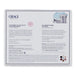Obagi Obagi Elastiderm Sculpt and Eye Kit Skin Care Kits 