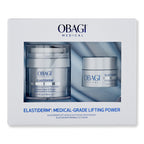 Obagi Obagi Elastiderm Sculpt and Eye Kit Skin Care Kits 
