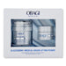 Obagi Obagi Elastiderm Sculpt and Eye Kit Skin Care Kits 