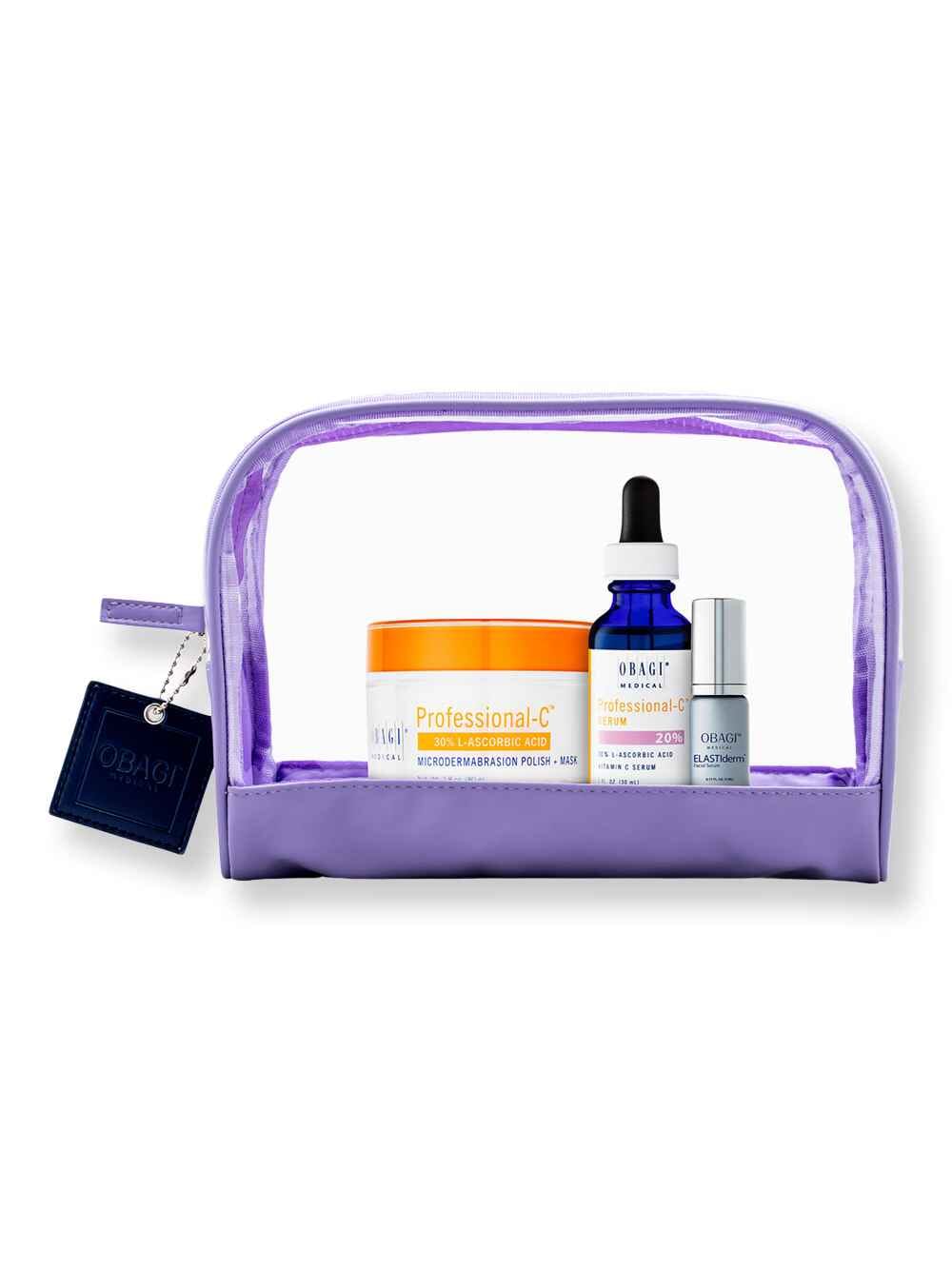Obagi Obagi Force Field Kit 20% Skin Care Kits 