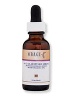 Obagi Obagi Fx C-Clarifying Serum Serums 1 fl oz / 30 ml 