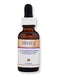 Obagi Obagi Fx C-Clarifying Serum Serums 1 fl oz / 30 ml 