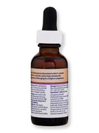 Obagi Obagi Fx C-Clarifying Serum Serums 