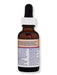 Obagi Obagi Fx C-Clarifying Serum Serums 