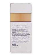 Obagi Obagi Fx C-Clarifying Serum Serums 