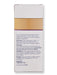 Obagi Obagi Fx C-Clarifying Serum Serums 