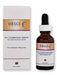 Obagi Obagi Fx C-Clarifying Serum Serums 