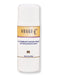 Obagi Obagi Fx C-Therapy Night Cream Night Creams 2 oz / 57 g 