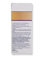 Obagi Obagi Fx C-Therapy Night Cream Night Creams 