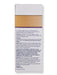 Obagi Obagi Fx C-Therapy Night Cream Night Creams 