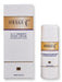 Obagi Obagi Fx C-Therapy Night Cream Night Creams 