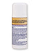 Obagi Obagi Fx C-Therapy Night Cream Night Creams 