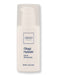 Obagi Obagi Hydrate Facial Moisturizer 1.7 oz 48 g Face Moisturizers 