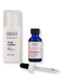 Obagi Obagi Hydrate Facial Moisturizer 1.7oz & Professional-C Serum 20% 1oz Face Moisturizers 