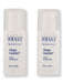 Obagi Obagi Hydrate Facial Moisturizer 2 Ct 1.7 oz 48 g Face Moisturizers 