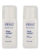 Obagi Obagi Hydrate Facial Moisturizer 2 Ct 1.7 oz 48 g Face Moisturizers 