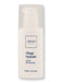 Obagi Obagi Hydrate Facial Moisturizer Face Moisturizers 1.7 oz / 48 g 